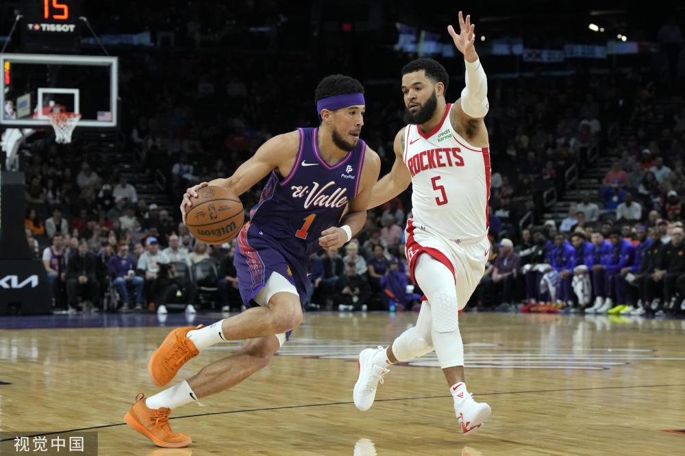 高压夹击 高压夹击