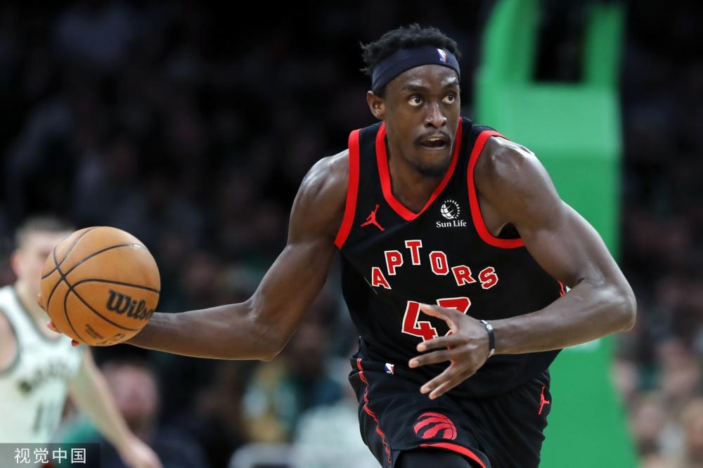 态与整体布 态与整体布