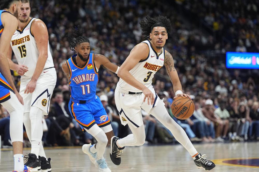 个人特点 个人特点