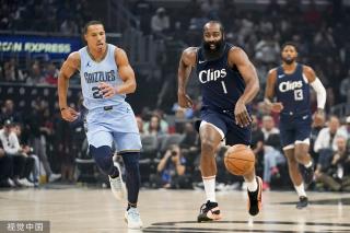 划的制定也 划的制定也