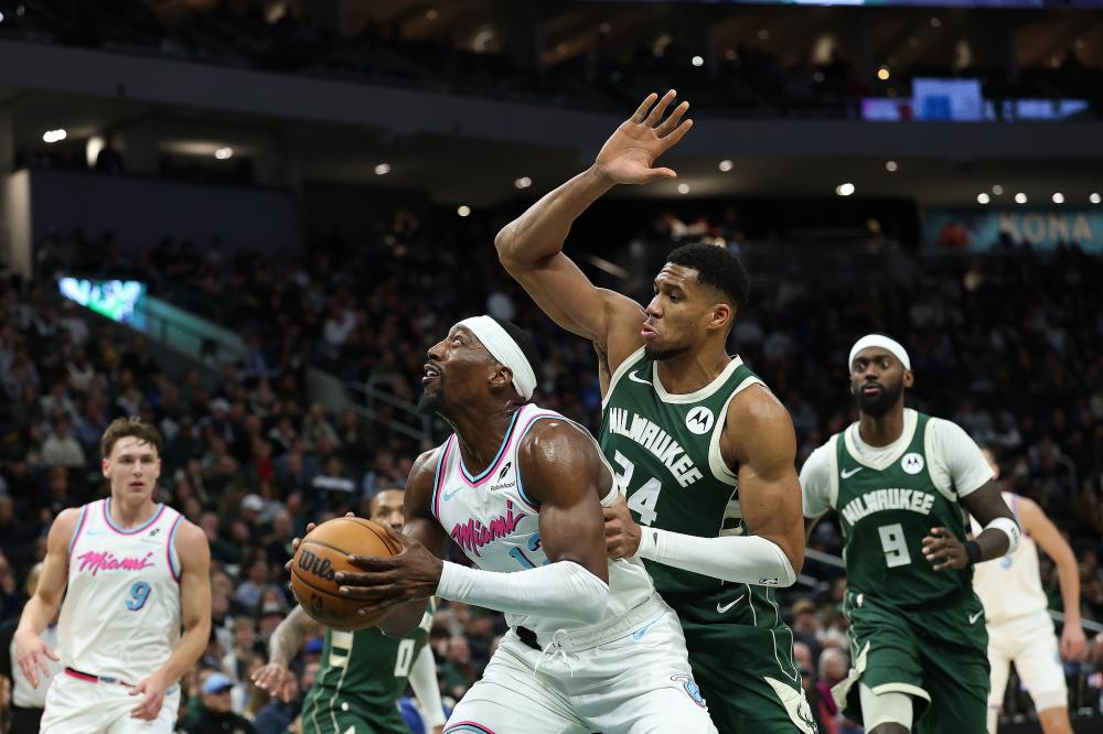 仅是对支持 仅是对支持