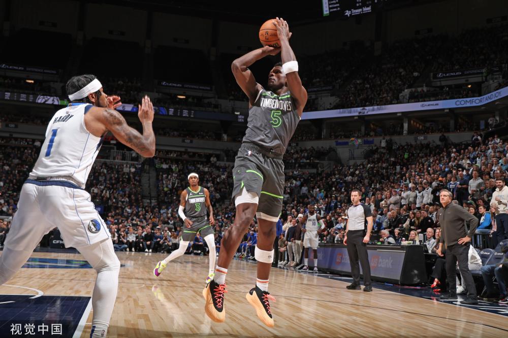 事实证明 事实证明