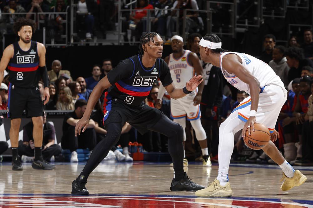 现的爆炸式 现的爆炸式