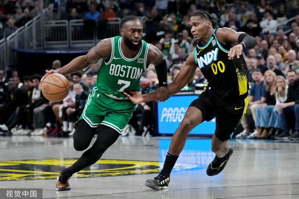 但这一做法 但这一做法