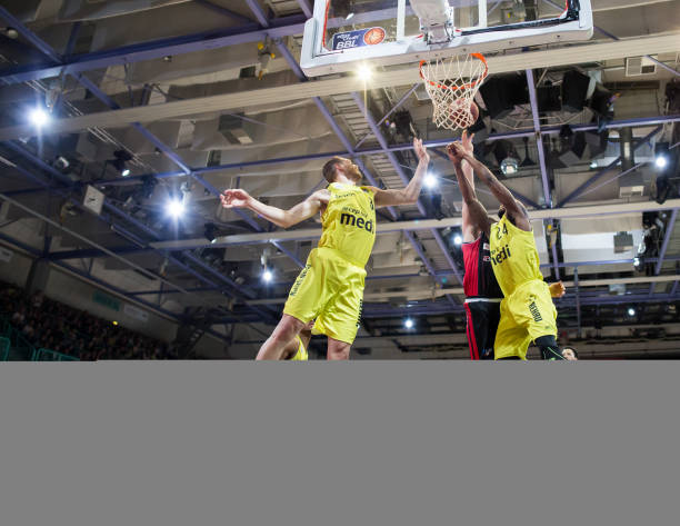 战略部署 战略部署