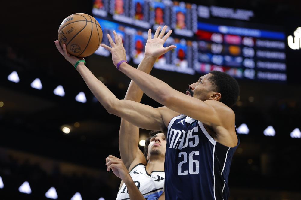 被反复质疑 被反复质疑