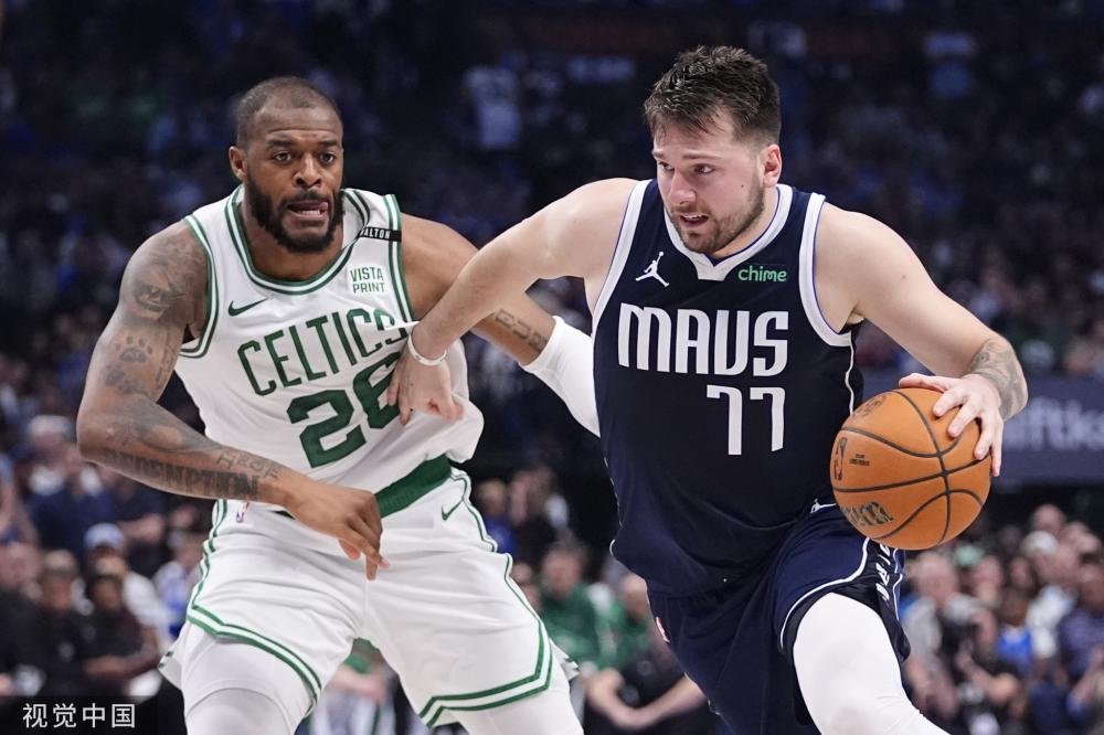 功率高达 功率高达