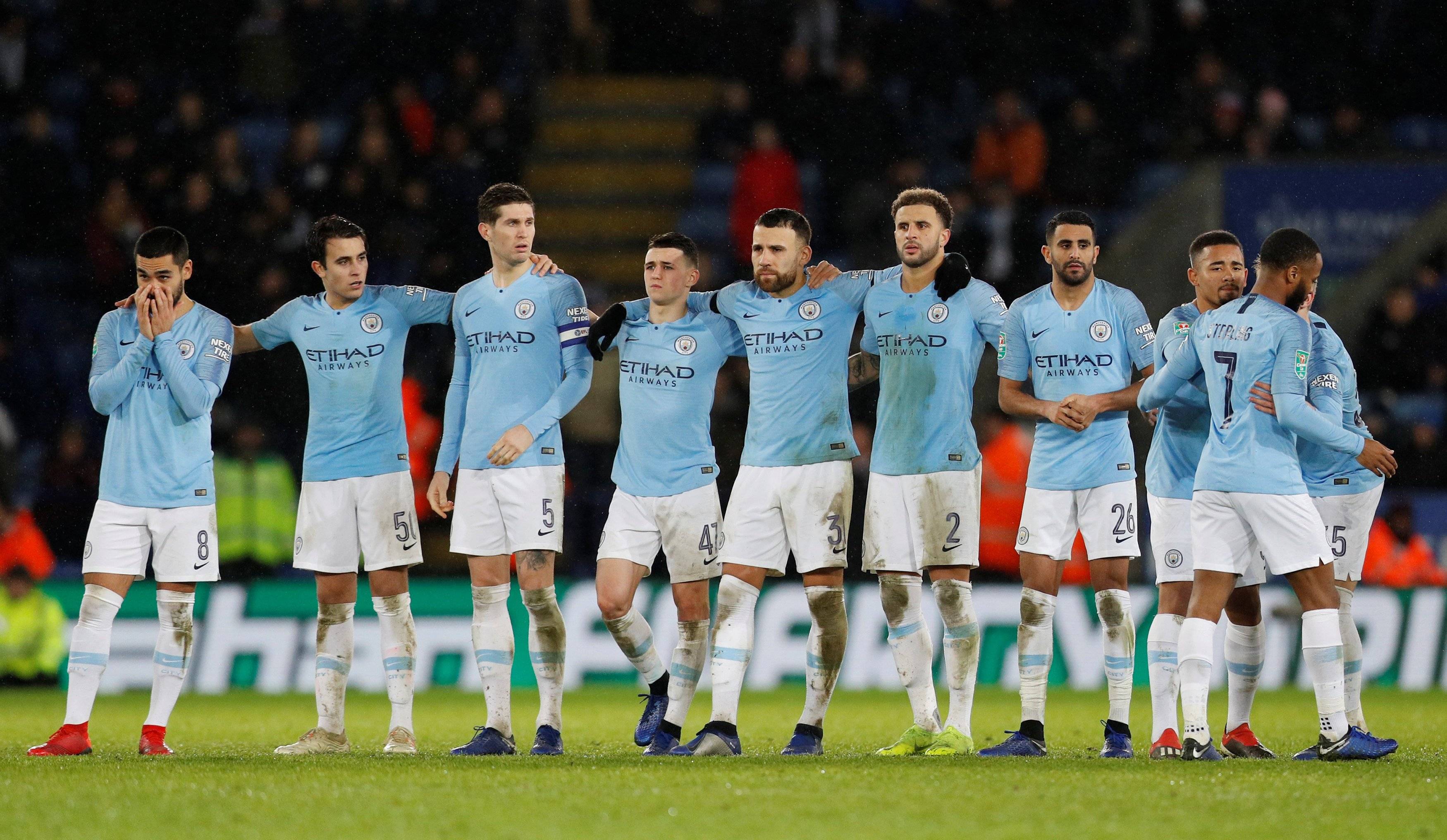 将完成射门 将完成射门