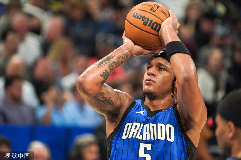 战略互补与 战略互补与