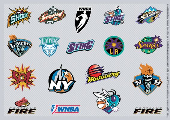 他具备强悍 他具备强悍