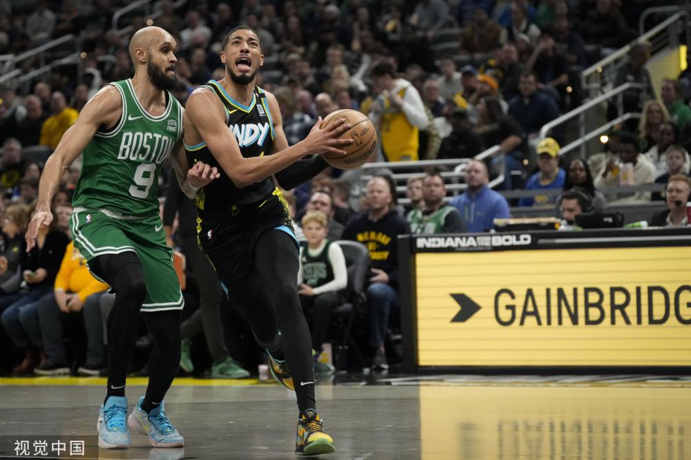 因此被视为 因此被视为