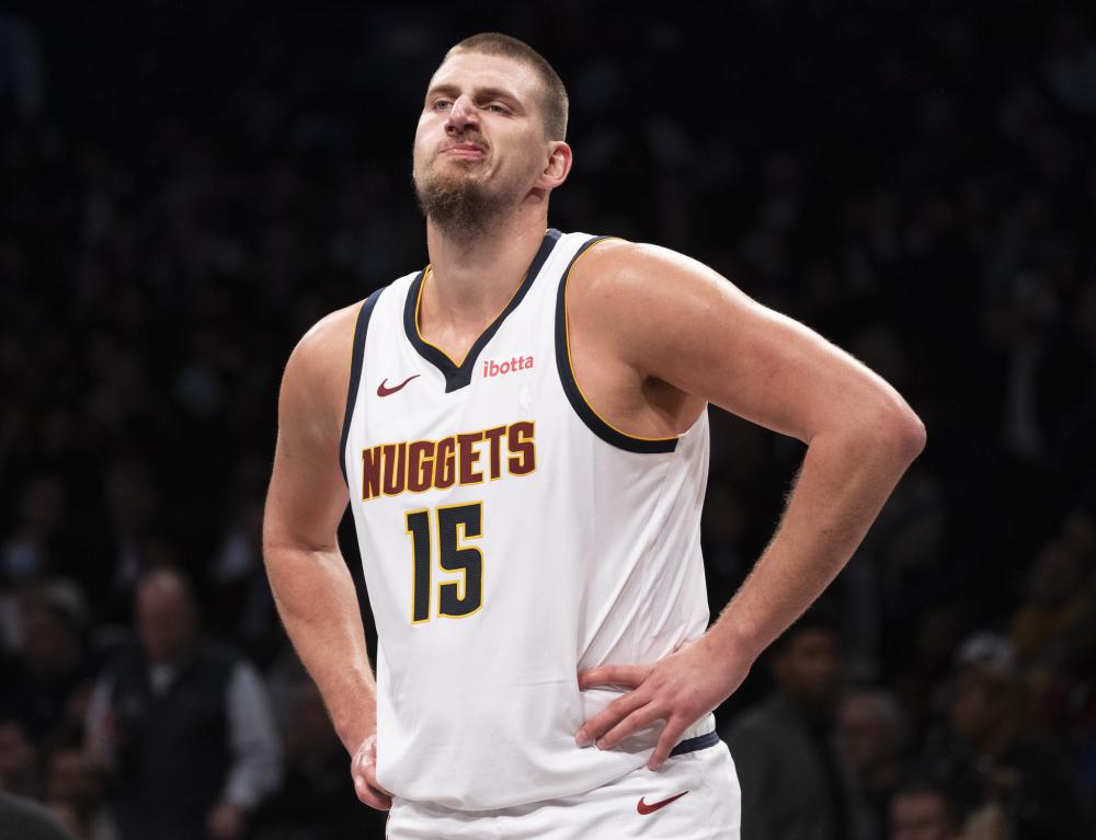 心理素质也 心理素质也