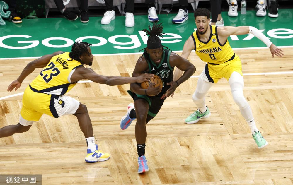 总是充满着 总是充满着