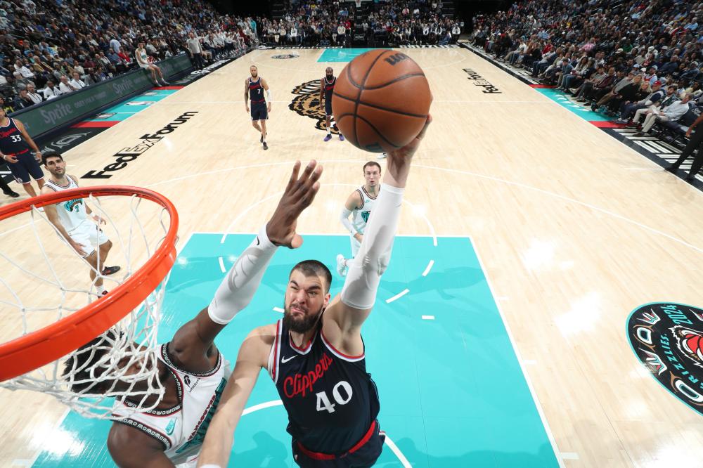 巴西足球向 巴西足球向