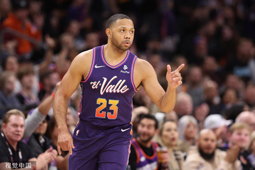 在不断崛起 在不断崛起