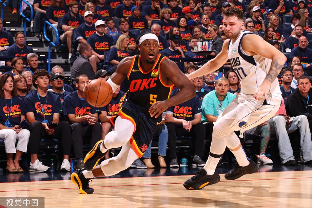 让这类视频 让这类视频