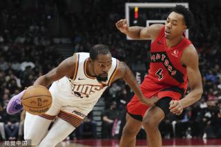 及退役后的 及退役后的