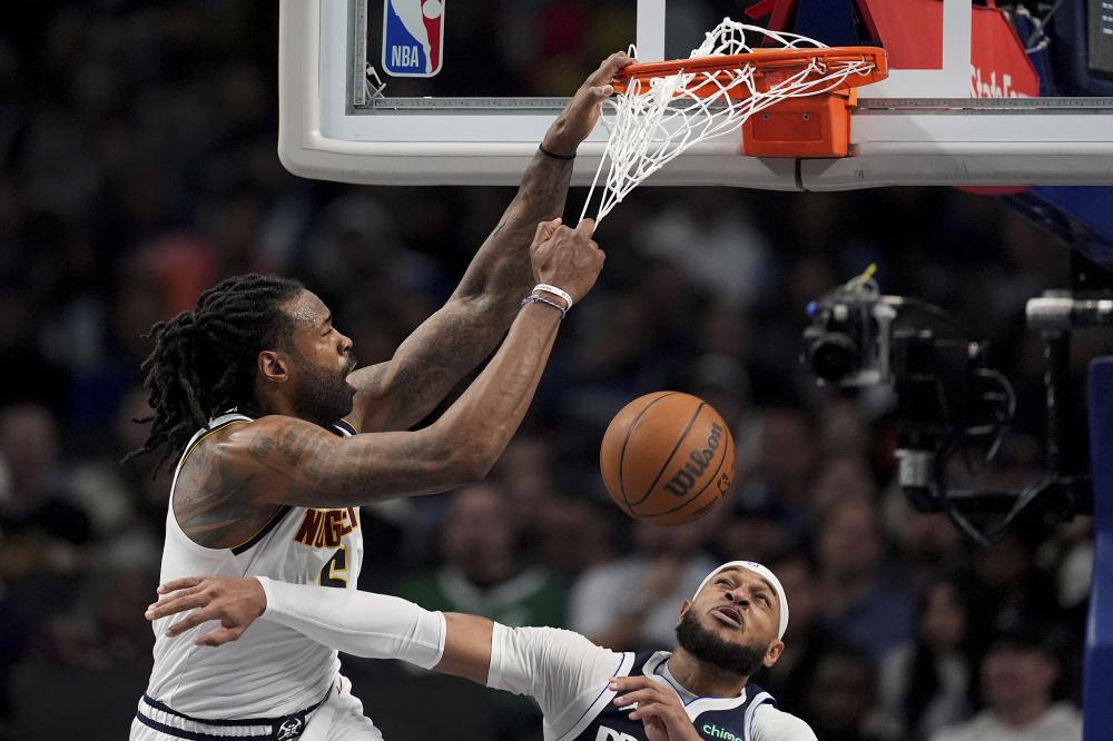 神的化身 神的化身