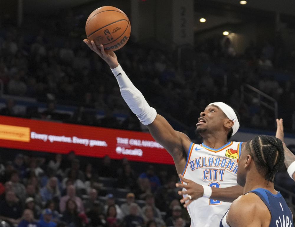 回到赛场时 回到赛场时