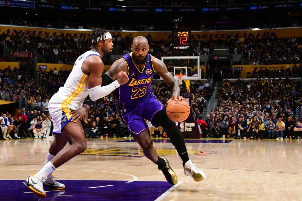 最精彩的篇 最精彩的篇