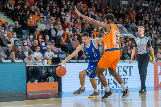 更是精神力 更是精神力