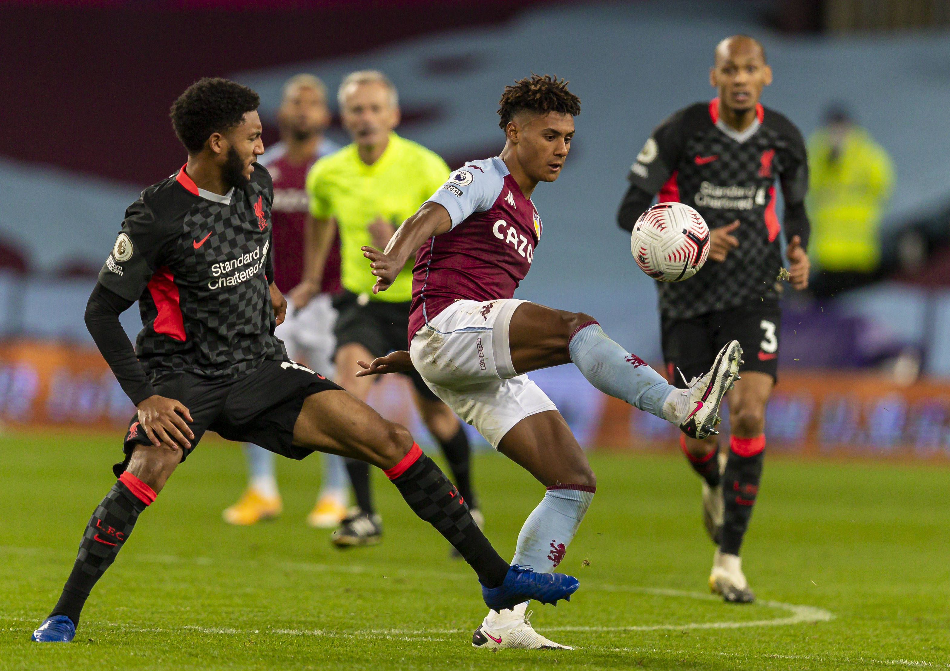 冠进一步印 冠进一步印