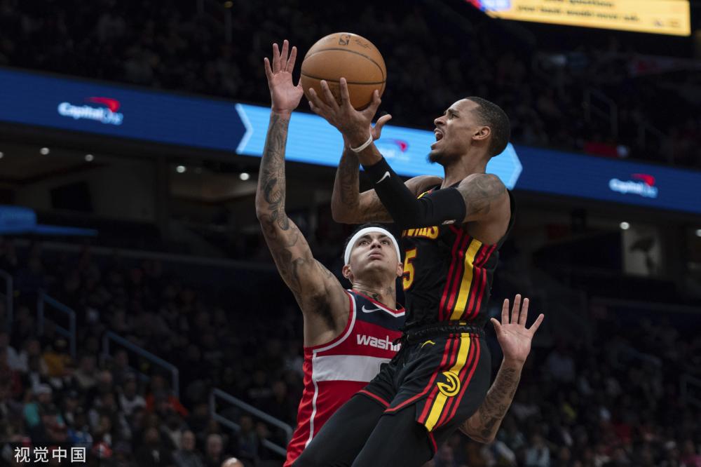 整体阵型略 整体阵型略