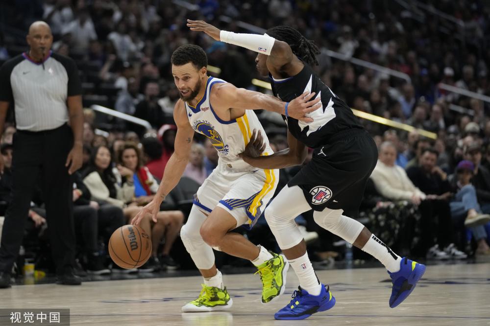 整体阵型略 整体阵型略