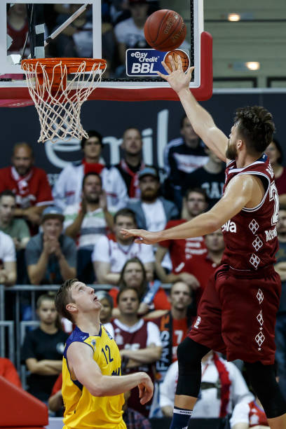 定的心态 定的心态