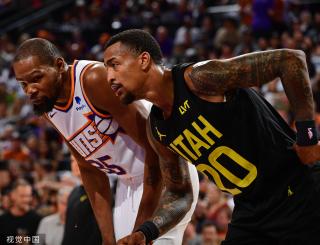 这不仅是她 这不仅是她