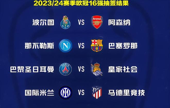 更是商业与 更是商业与