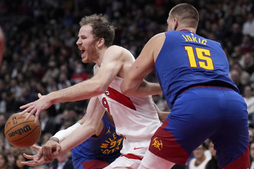 迷仍能在新 迷仍能在新