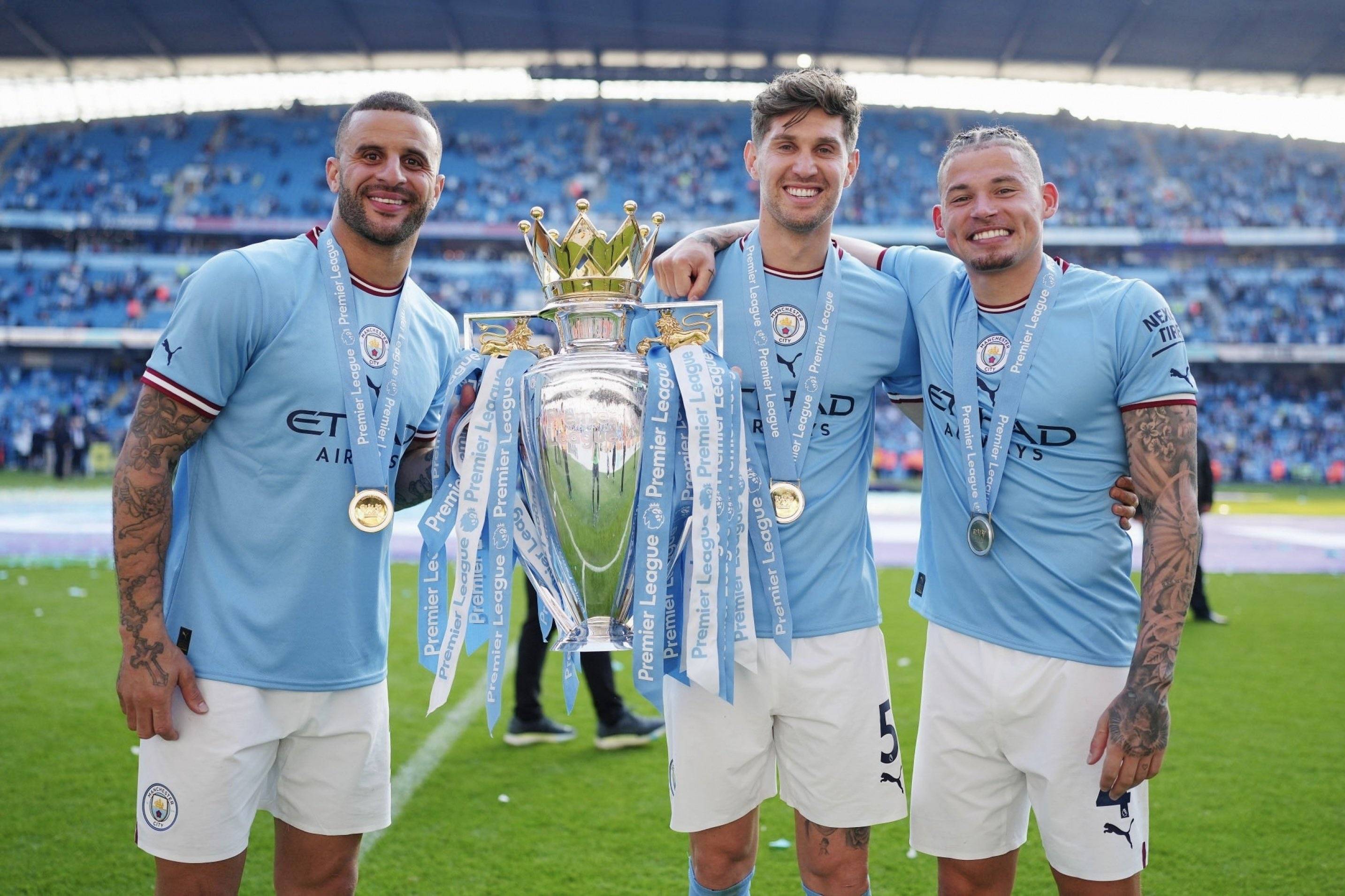 文化的核心 文化的核心