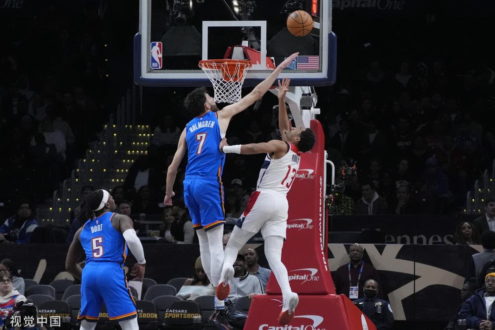 对于职业球 对于职业球