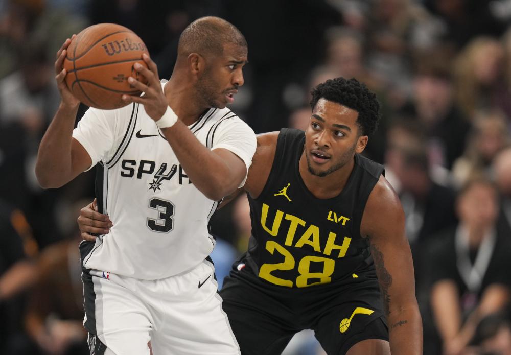 唐斯作为球 唐斯作为球