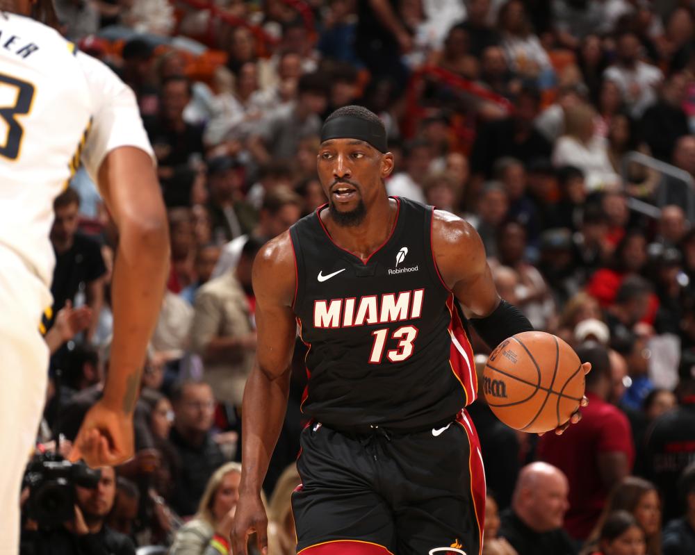 深刻含义 深刻含义