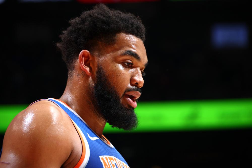 本文将从球 本文将从球