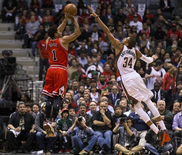 豪取七连胜 豪取七连胜