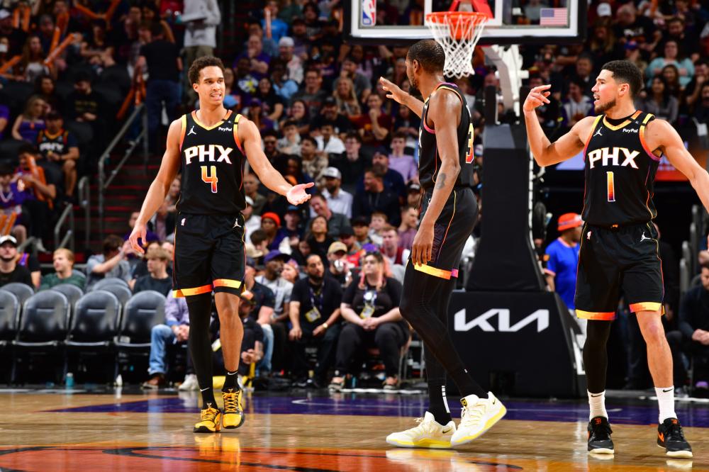 十决胜局 十决胜局