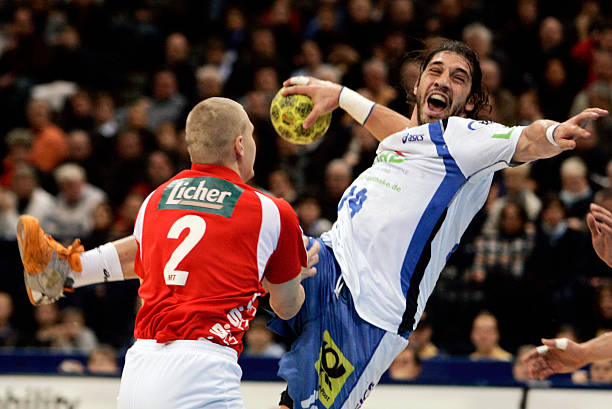 重要一步 重要一步