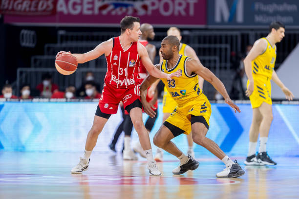 节往往会被 节往往会被