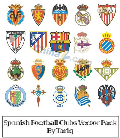 利拉德的0 利拉德的0