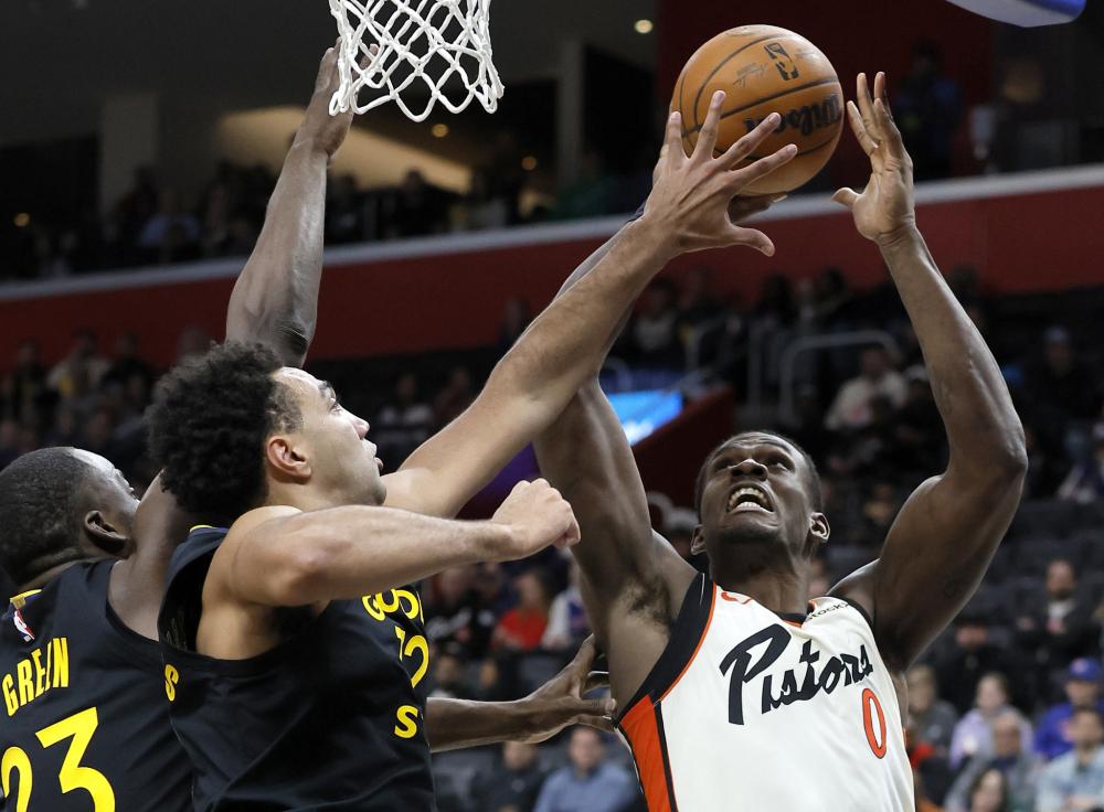 规则等现实 规则等现实