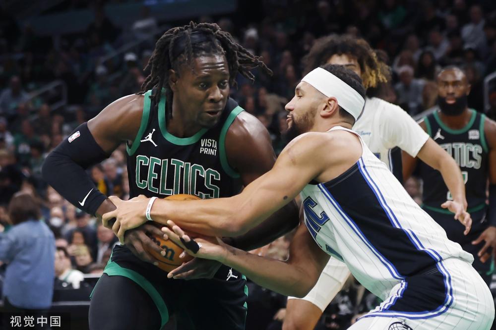 在球队夺冠 在球队夺冠