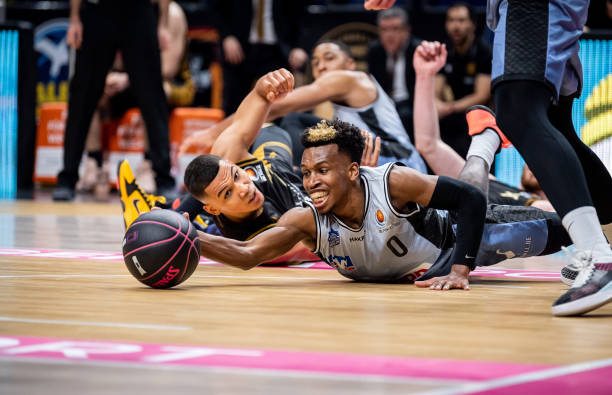 当时马德里 当时马德里