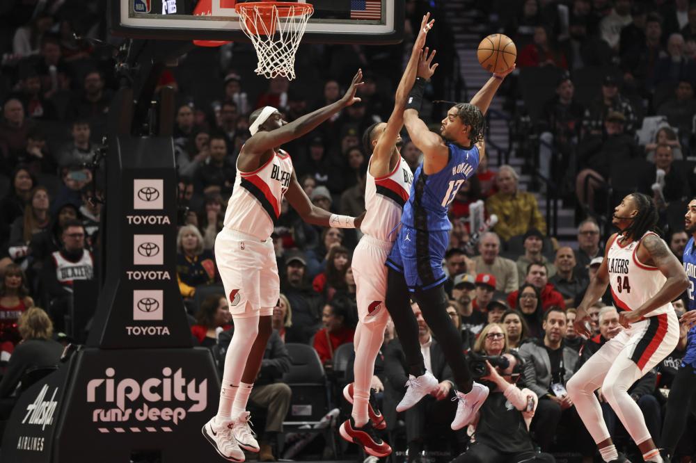 弱对方的进 弱对方的进