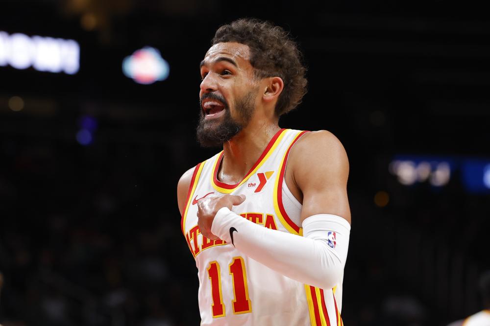 借助国际经 借助国际经