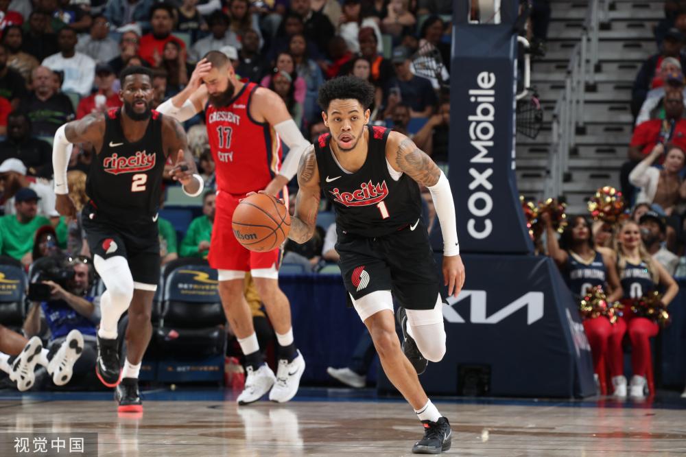 进一步为这 进一步为这