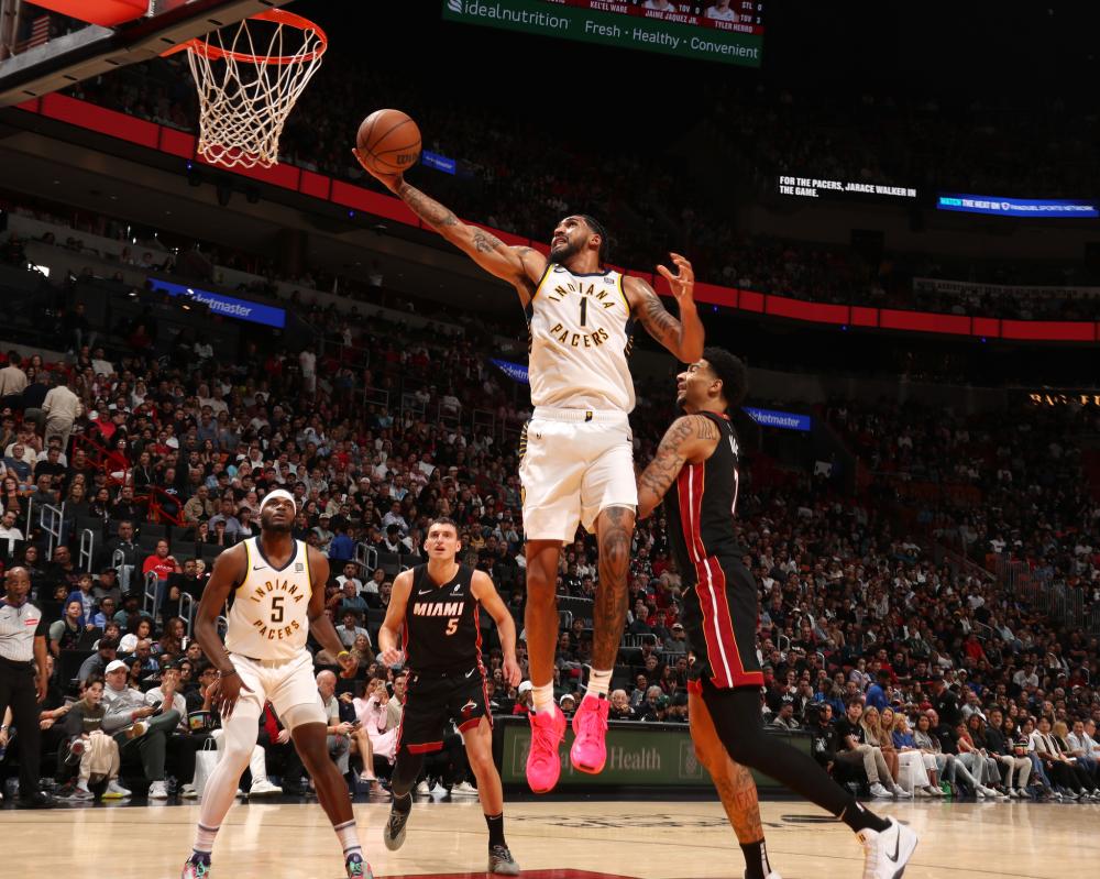 激烈的NB 激烈的NB