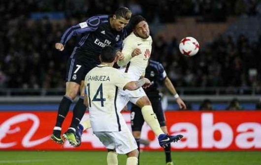 有的俱乐部 有的俱乐部